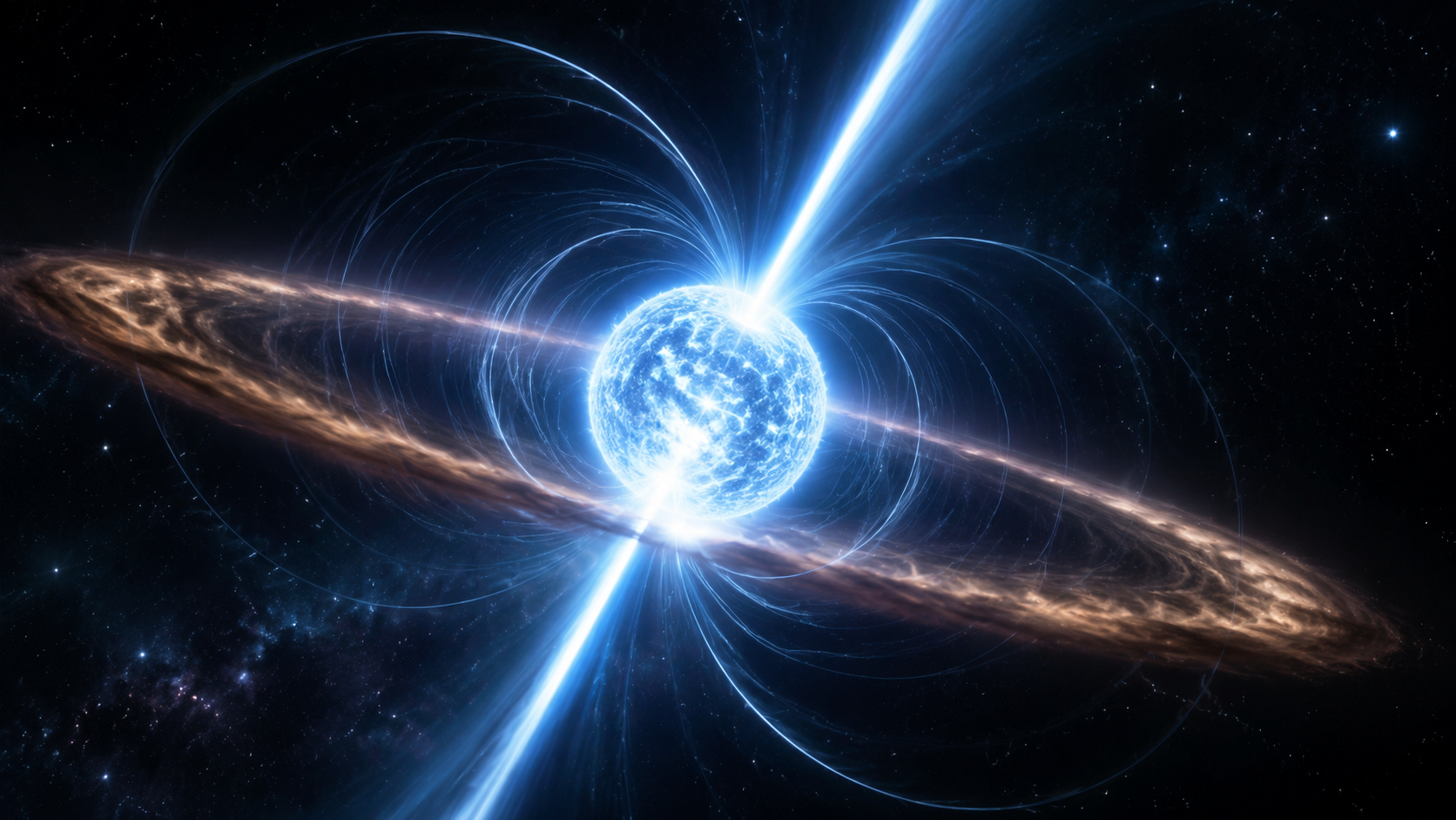 The Rotational Mechanism That Enables Pulsars to Produce Regular Signals