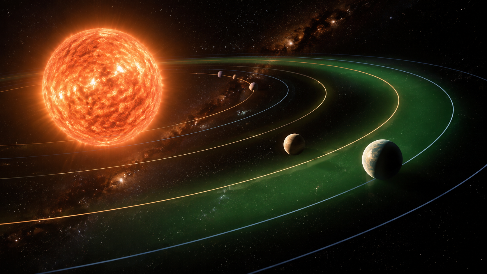 The Current State of Exoplanet Research in Light of the Habitable Zone Concept
