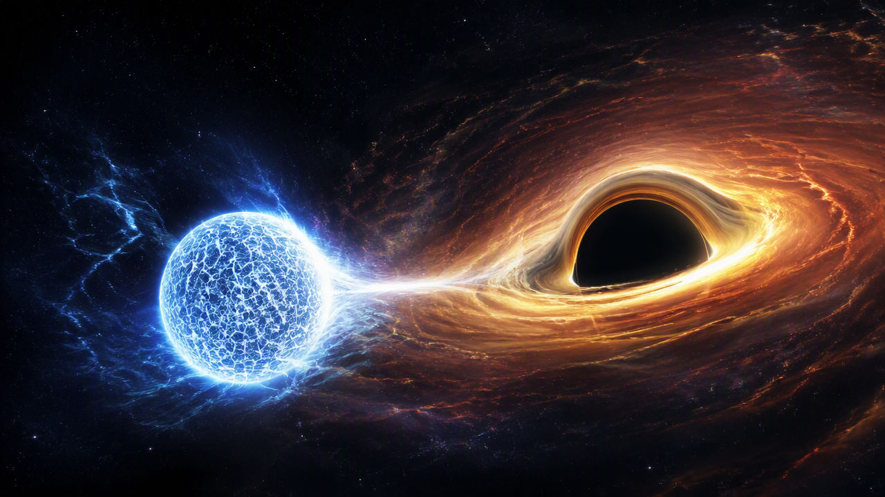 The Critical Mass Limit Determining the Collapse of Neutron Stars into Black Holes